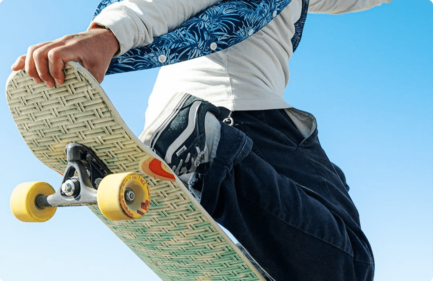 Shop Skateboards