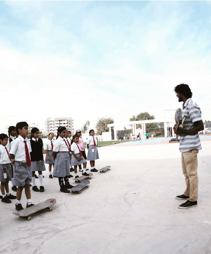 After School Programs