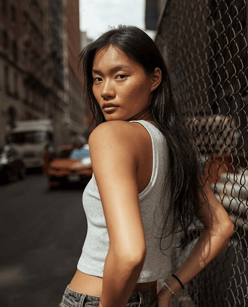 GABRIELLA, 24 Y/O