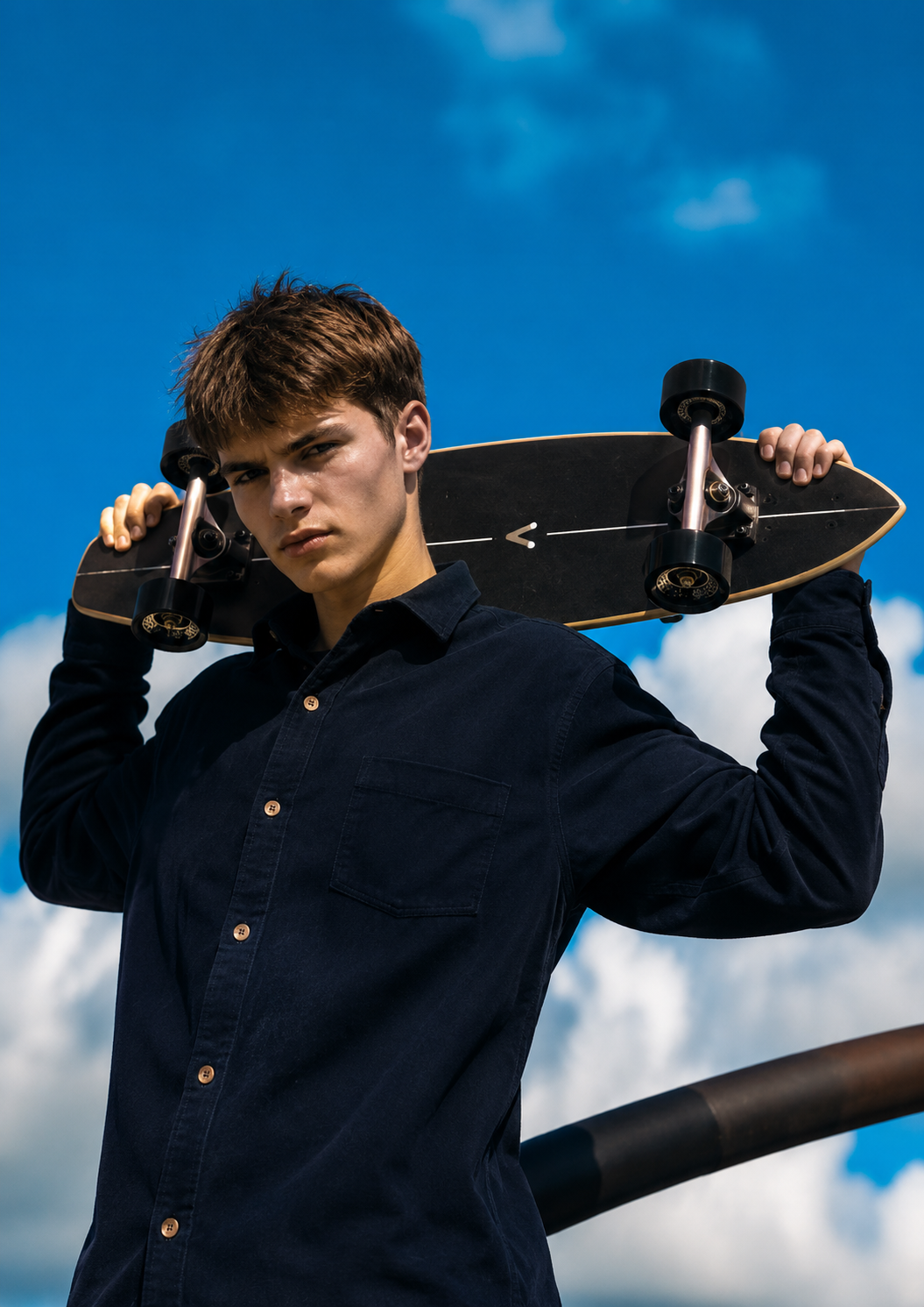 Surfboards